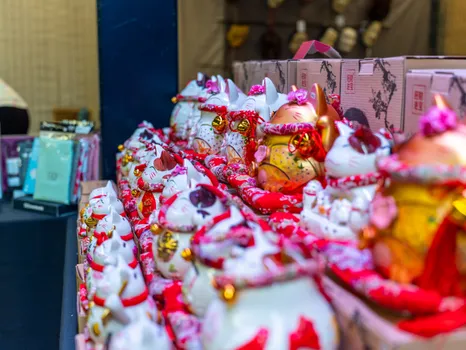 Copyright : Stéphane Gallay